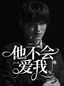 小说《TNT：他不会爱我》TXT下载_TNT：他不会爱我