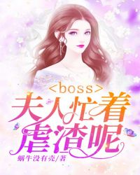 男主女主是顾珩,苏晓晓,赵柔的小说是什么_boss，夫人忙着虐渣呢