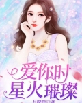 男主女主是顾颜欢,司少琛,卢懿林的小说是什么_爱你时星火璀璨