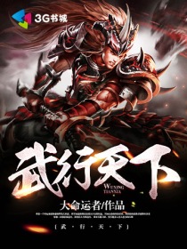 武行天下2013_武行天下