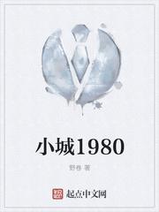 男主女主是王瑾,老李,刘玉娟的小说是什么_小城1980