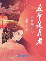 男主女主是杨曼,杨思良,刘氏的小说是什么_穿越之王爷是月老