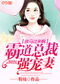 男主女主是吴怡,邹俊,叶景枫的小说是什么_霸道总裁强宠妻：放马过来啊