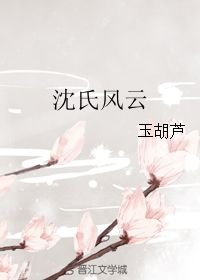 沈氏风云by玉葫芦txt_沈氏风云