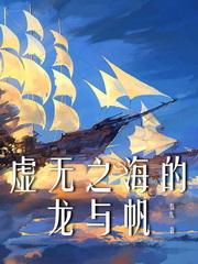 小说《虚无之海的龙与帆》TXT下载_虚无之海的龙与帆