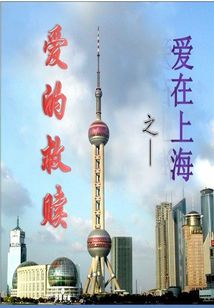 小说《爱在上海之爱的救赎》TXT下载_爱在上海之爱的救赎