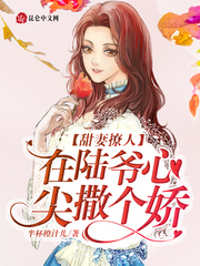 男主女主是陆睿城,陆佳佳,李如蓉的小说是什么_甜妻撩人，在陆爷心尖撒个娇