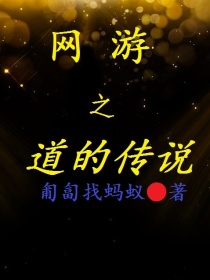 男主女主是唐晓东,唐晓,晓东的小说是什么_网游之道的传说