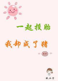 男主女主是穆怀溪,童阳,刘荣坤的小说是什么_一起投胎我却成了猪