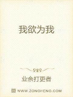 男主女主是王镜,刘磊,洪修器的小说是什么_我欲为我
