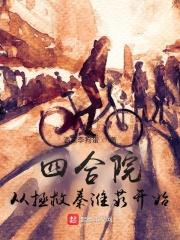 小说《四合院：从拯救秦淮茹开始》TXT下载_四合院：从拯救秦淮茹开始