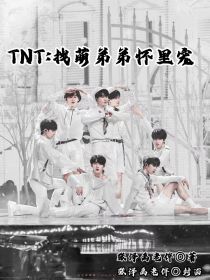 小说《TNT：拽萌弟弟怀里宠》TXT下载_TNT：拽萌弟弟怀里宠