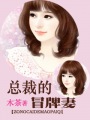男主女主是裴云凡,方季然,雨熙的小说是什么_总裁的冒牌妻