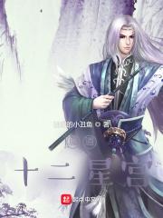 小说《魔道十二星宫》TXT下载_魔道十二星宫