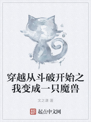 小说《穿越从斗破开始之我变成一只魔兽》TXT下载_穿越从斗破开始之我变成一只魔兽