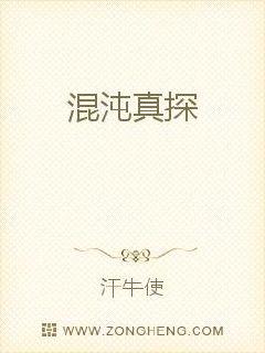 男主女主是刘阳儿,刘庚生,吴萍的小说是什么_混沌真探