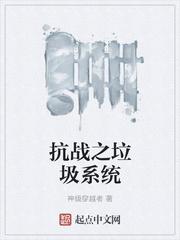 男主女主是胡勇,陈志恒,玲儿的小说是什么_抗战之垃圾系统