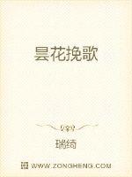 由于作者要进入高中，囤稿不够维持原来的日更，并且暂时也无力投注于写作故《昙花挽歌》进入或可三年的停更_昙花挽歌