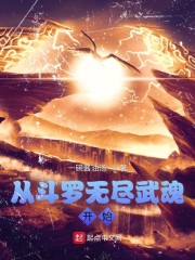 呼延唐三《从斗罗无尽武魂开始》_从斗罗无尽武魂开始