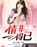 [小说][蕾丝百合]《情非得已》TXT全集下载（全本） 作者：祈久（晋江2021-09-22完结）  非v章_情非得已