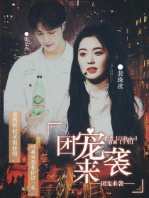 男主女主是张艺兴,边伯贤,伯贤的小说是什么_向往的生活:团宠来袭