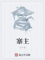 男主女主是项致远,林哲瀚,陈长江的小说是什么_寨主