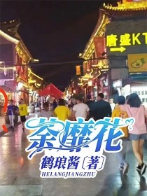 男主女主是安懿,龚娜,易莹的小说是什么_荼靡花