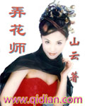 男主女主是林雪儿,杨花梦,香香的小说是什么_弄花师
