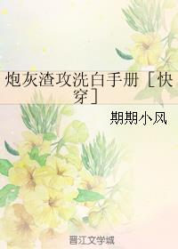 快穿之女炮灰洗白记_炮灰渣攻洗白手册［快穿］