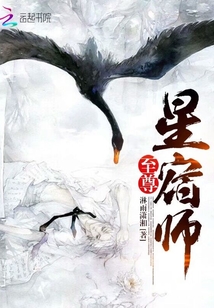 男主女主是慕林湘,慕言,林湘的小说是什么_至尊星宿师