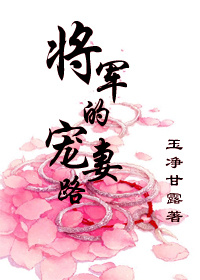 男主女主是裴昊,裴老,青雁的小说是什么_将军的宠妻路