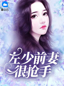 男主女主是李梦瑶,白锦川,简妍的小说是什么_左少前妻很抢手黛茜茜