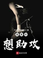 男主女主是刘川枫,海沃德,巴特勒的小说是什么_我真的想助攻