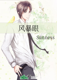 [小说] 风暴眼 作者：Sunness  【文案】：  年轻有为的生理心理学专家秦森——同时也是一名刑侦天才_风暴眼