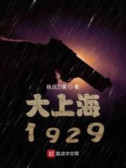 小说《大上海1929》TXT下载_谍战1929