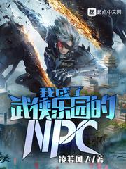 小说《我成了武侠乐园的NPC》TXT百度云_我成了武侠乐园的NPC