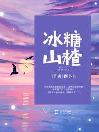 男主女主是闫冰,左丘山,查浩的小说是什么_冰糖山楂