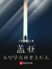 小说《盖亚：天空孕育的光之巨人》TXT下载_盖亚：天空孕育的光之巨人
