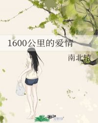 男主女主是刘珏,江媛丽,彭绪雄的小说是什么_1600公里的爱情