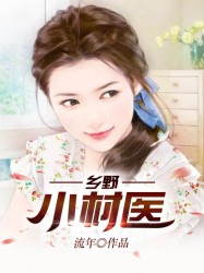男主女主是刘铮,沈梦欣,刘大旺的小说是什么_乡野小村医