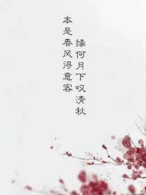 综穿之玄月_综穿之玄月