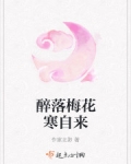 楚慕兰玉《醉落梅花寒自来》_醉落梅花寒自来