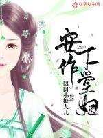 男主女主是林水心,肖明孝,赵桂香的小说是什么_安作下堂妇