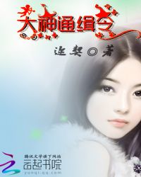 男主女主是左逸,许珏,陈静的小说是什么_大神通缉令