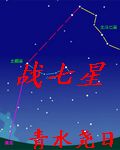 CP|W:450|H:338|A:L|U:]]]天枢、天璇、天玑、天权、玉衡、开阳、摇光,，从北斗的_战七星