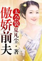 男主女主是夏翌,夏宏光,苏珊妮的小说是什么_傲娇前夫太会装