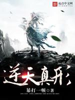 逆天真形完整版_逆天真形