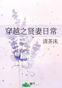 张鹏陈氏《穿越之贤妻日常》_穿越之贤妻日常