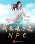 小说《我家娘子是NPC》TXT百度云_我家娘子是NPC