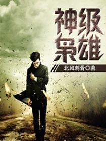 男主女主是赵子龙,李俊枫,张尊的小说是什么_神级枭雄